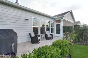 416 Freshwater Ln, Okatie, SC 29909 - Photo 31