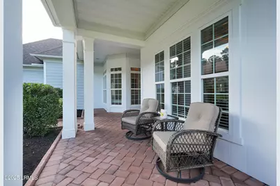 416 Freshwater Lane, Okatie, SC 29909 - Photo 5