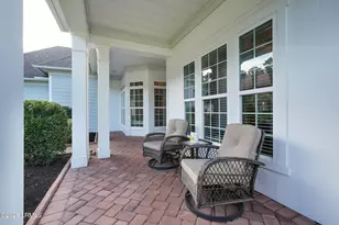 416 Freshwater Ln, Okatie, SC 29909 - Photo 5