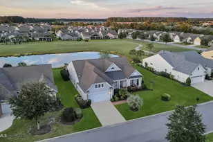 416 Freshwater Ln, Okatie, SC 29909 - Photo 63