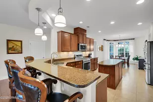 416 Freshwater Ln, Okatie, SC 29909 - Photo 23