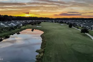 416 Freshwater Ln, Okatie, SC 29909 - Photo 69