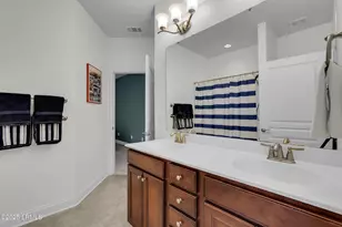 416 Freshwater Ln, Okatie, SC 29909 - Photo 23