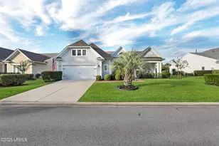 416 Freshwater Ln, Okatie, SC 29909 - Photo 3