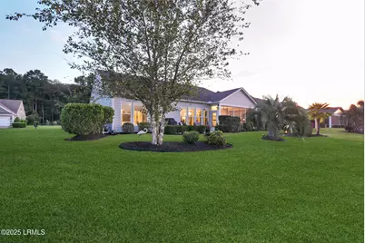 416 Freshwater Lane, Okatie, SC 29909 - Photo 55