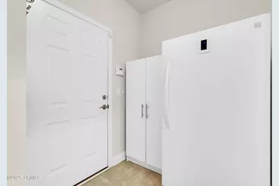 416 Freshwater Lane, Okatie, SC 29909 - Photo 27