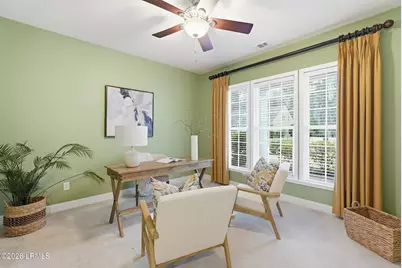 416 Freshwater Lane, Okatie, SC 29909 - Photo 9