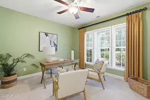 416 Freshwater Ln, Okatie, SC 29909 - Photo 9