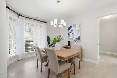 416 Freshwater Lane, Okatie, SC 29909 - Photo 13