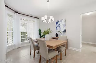 416 Freshwater Ln, Okatie, SC 29909 - Photo 13