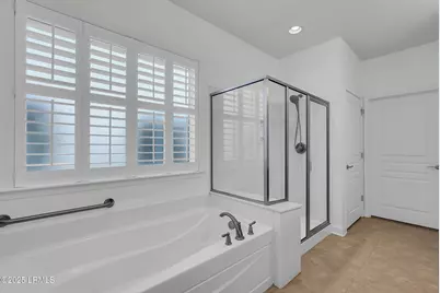 416 Freshwater Lane, Okatie, SC 29909 - Photo 21