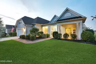 416 Freshwater Ln, Okatie, SC 29909 - Photo 59