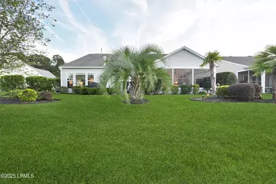 416 Freshwater Lane, Okatie, SC 29909 - Photo 51