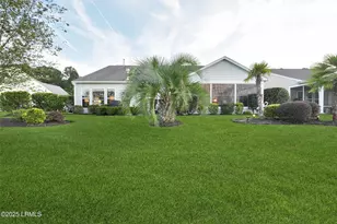 416 Freshwater Ln, Okatie, SC 29909 - Photo 51