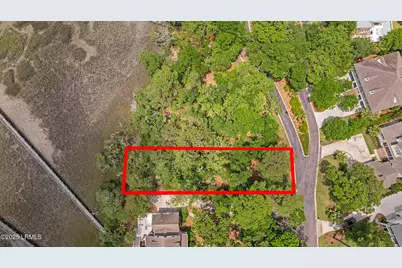 48 Anchorage Way, Beaufort, SC 29902 - Photo 7