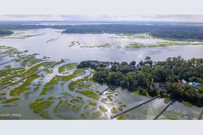 48 Anchorage Way, Beaufort, SC 29902 - Photo 15