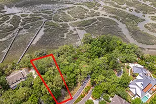 48 Anchorage Way, Beaufort, SC 29902 - Photo 1