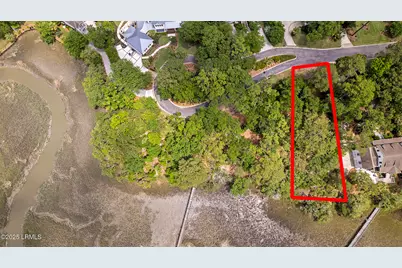 48 Anchorage Way, Beaufort, SC 29902 - Photo 5