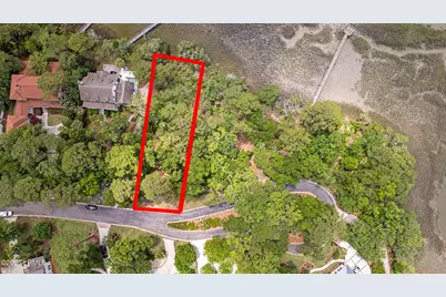 48 Anchorage Way, Beaufort, SC 29902 - Photo 9