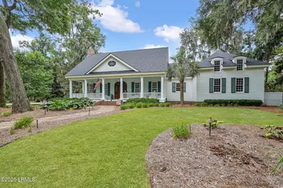 48 Anchorage Way, Beaufort, SC 29902 - Photo 17