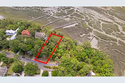 48 Anchorage Way, Beaufort, SC 29902 - Photo 13