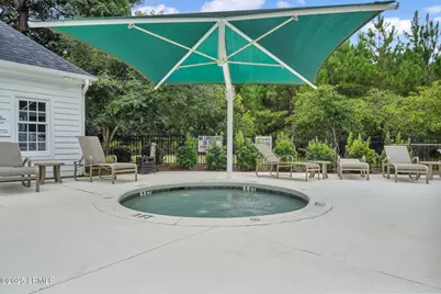 48 Anchorage Way, Beaufort, SC 29902 - Photo 19