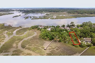 48 Anchorage Way, Beaufort, SC 29902 - Photo 3