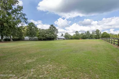 831 Jennys Road, Fairfax, SC 29827 - Photo 89