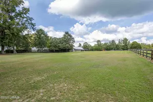 831 Jennys Rd, Fairfax, SC 29827 - Photo 89