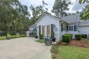 831 Jennys Rd, Fairfax, SC 29827 - Photo 57