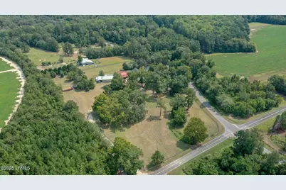 831 Jennys Road, Fairfax, SC 29827 - Photo 3