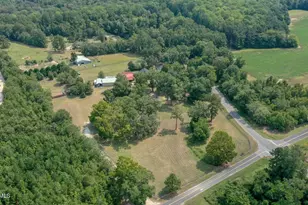 831 Jennys Rd, Fairfax, SC 29827 - Photo 3