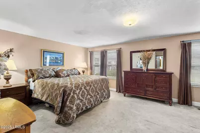 831 Jennys Road, Fairfax, SC 29827 - Photo 41