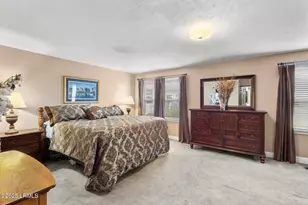 831 Jennys Rd, Fairfax, SC 29827 - Photo 41