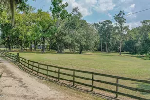 831 Jennys Rd, Fairfax, SC 29827 - Photo 11