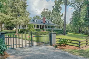 831 Jennys Rd, Fairfax, SC 29827 - Photo 13