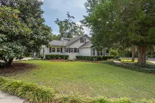 831 Jennys Rd, Fairfax, SC 29827 - Photo 59