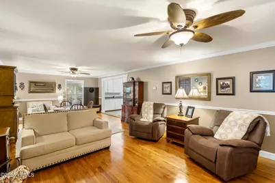 831 Jennys Road, Fairfax, SC 29827 - Photo 27