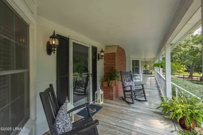 831 Jennys Road, Fairfax, SC 29827 - Photo 23