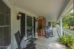 831 Jennys Rd, Fairfax, SC 29827 - Photo 23