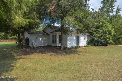 831 Jennys Road, Fairfax, SC 29827 - Photo 71