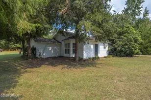 831 Jennys Rd, Fairfax, SC 29827 - Photo 71