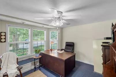 831 Jennys Road, Fairfax, SC 29827 - Photo 47