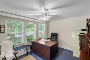 831 Jennys Rd, Fairfax, SC 29827 - Photo 47