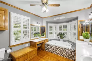 831 Jennys Rd, Fairfax, SC 29827 - Photo 45