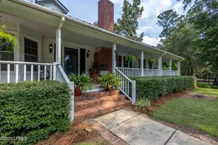 831 Jennys Rd, Fairfax, SC 29827 - Photo 21