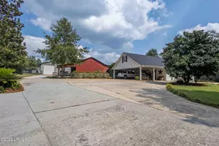 831 Jennys Rd, Fairfax, SC 29827 - Photo 61