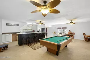 831 Jennys Rd, Fairfax, SC 29827 - Photo 67