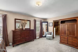 831 Jennys Rd, Fairfax, SC 29827 - Photo 43