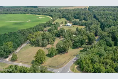 831 Jennys Road, Fairfax, SC 29827 - Photo 1